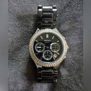 DKNY Women’s Watch